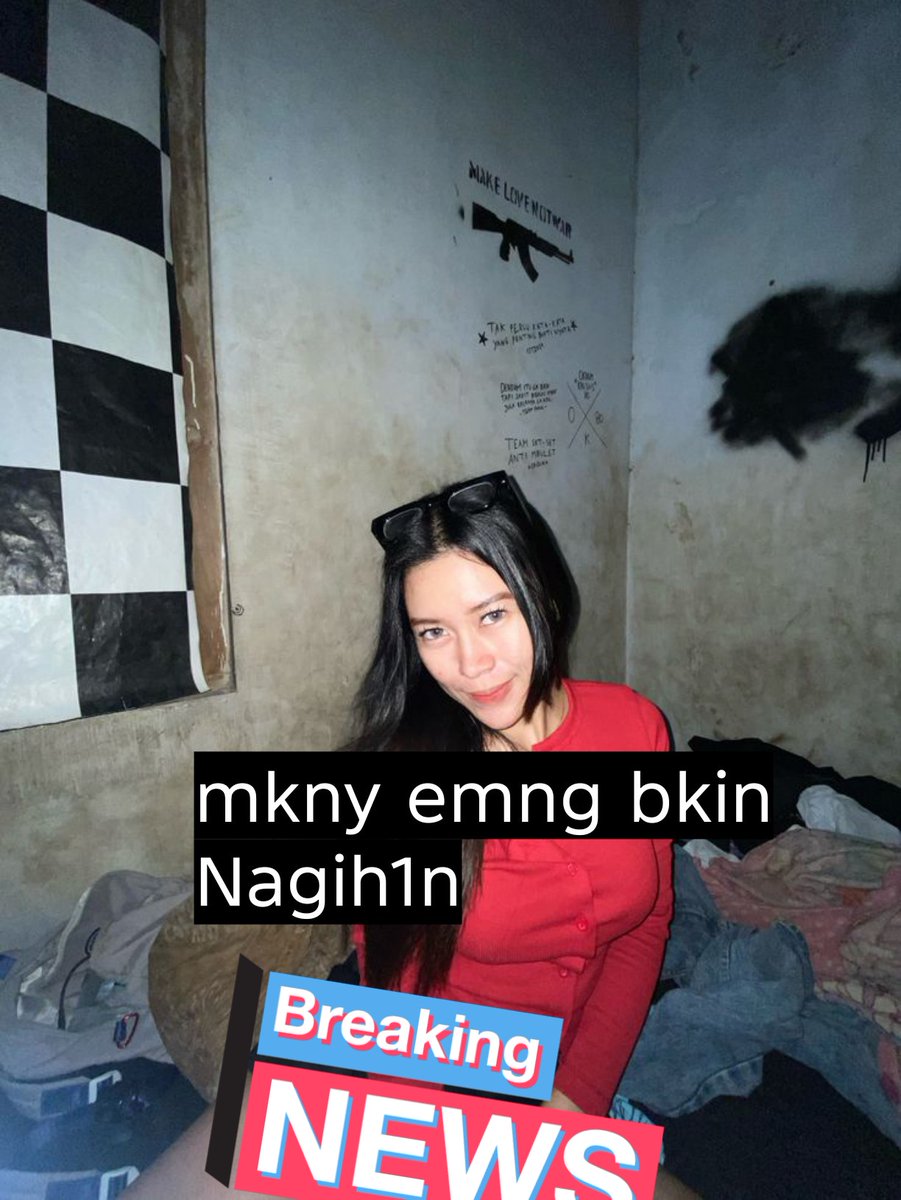 donat tweet media