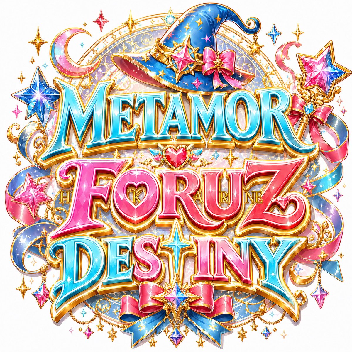 FOR-Z公式／-ZERO-プロデューサー(運営F) tweet media