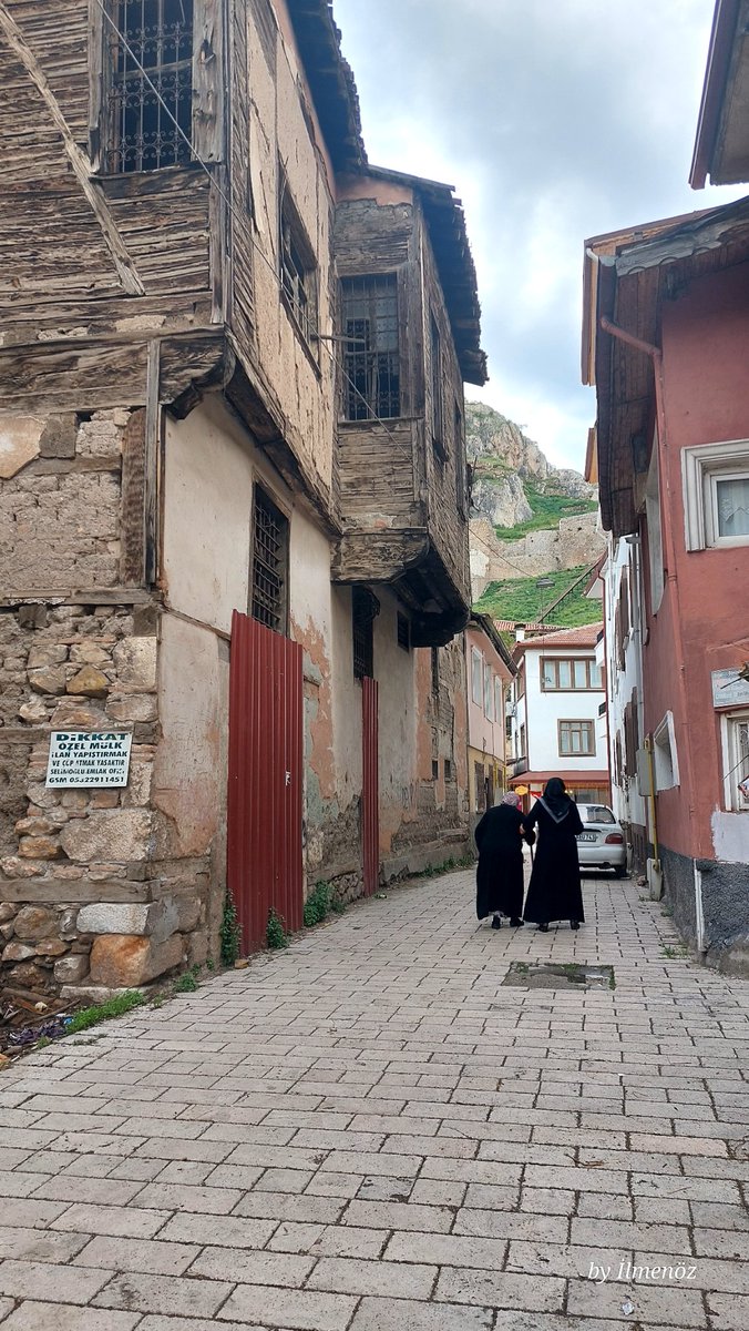 İlhan İLMENÖZ tweet media