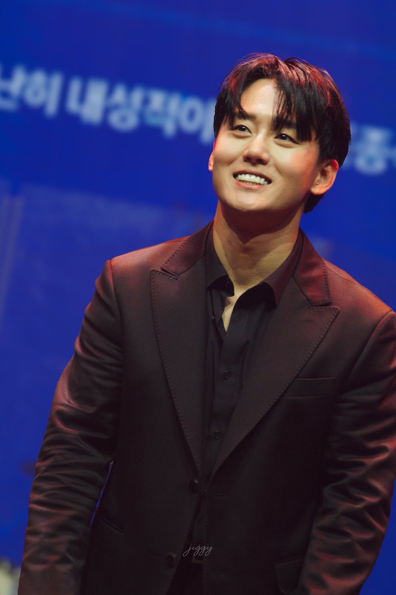 해들 tweet media