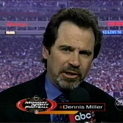 Chris Mueller tweet media