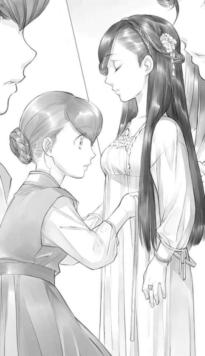 米陽 tweet media