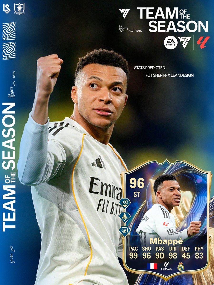 Fut Sheriff tweet media