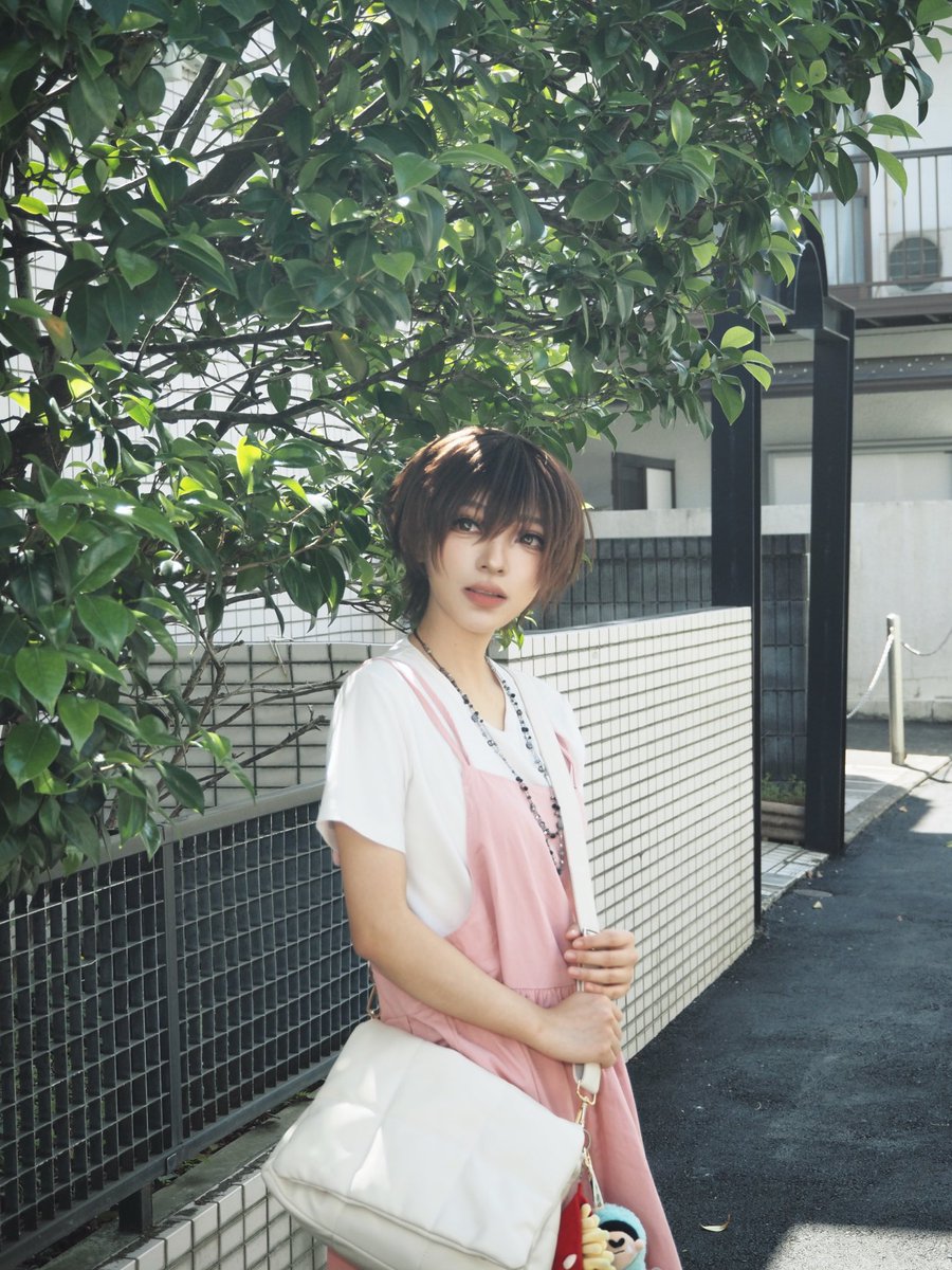suzu tweet media