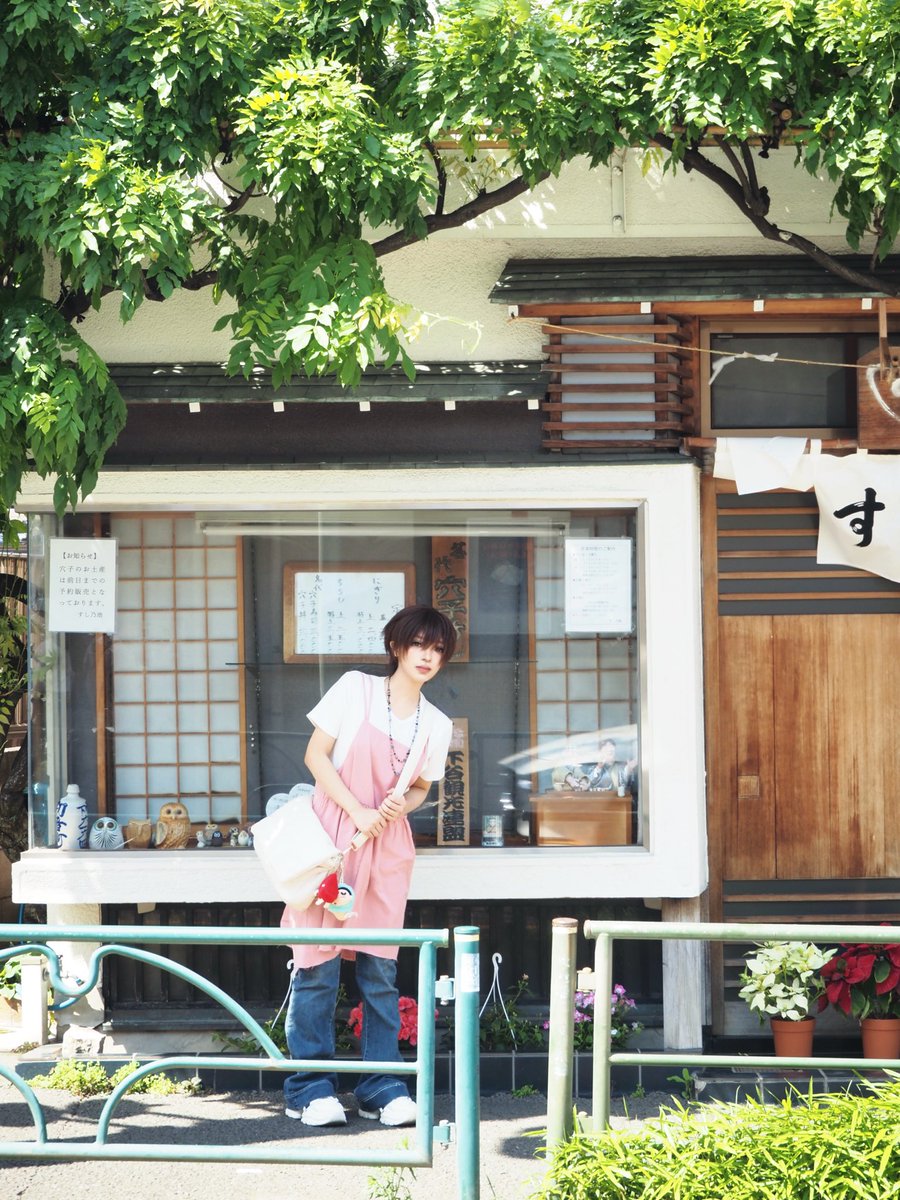 suzu tweet media