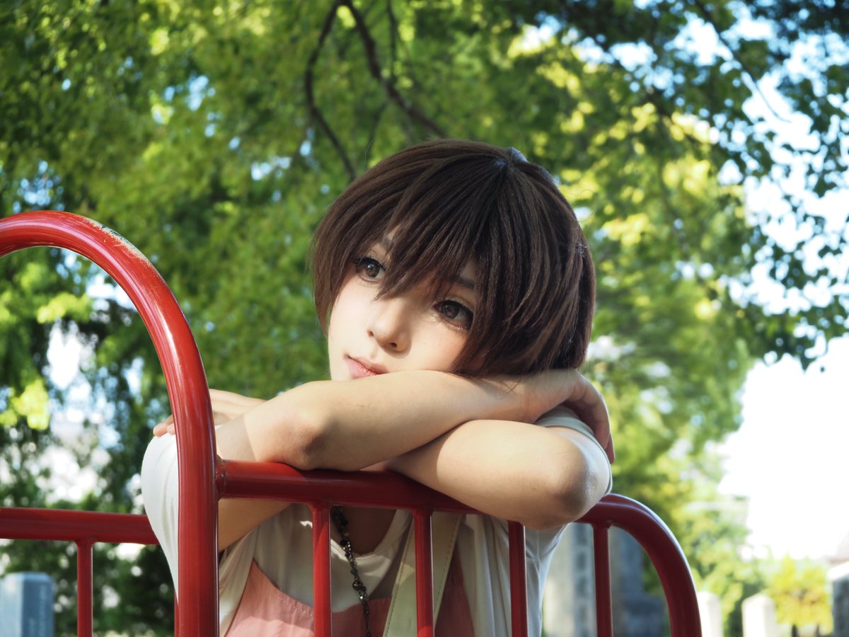 suzu tweet media