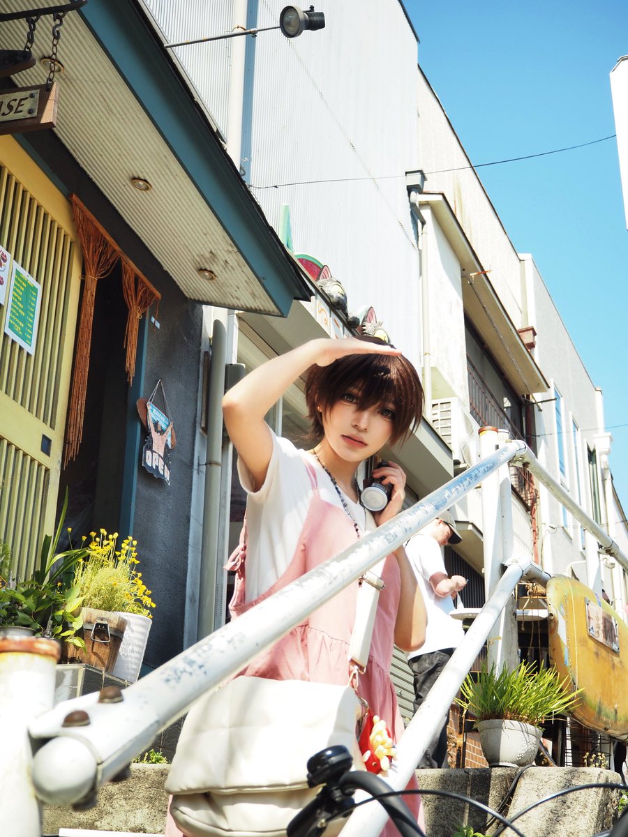 suzu tweet media