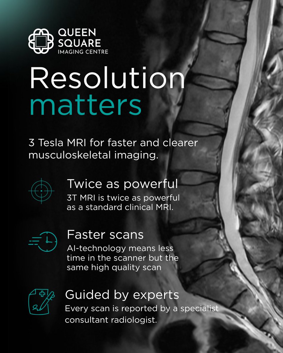Queen Square Imaging Centre tweet media