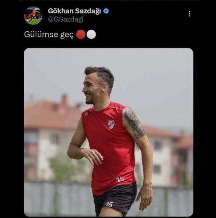 depay tweet media