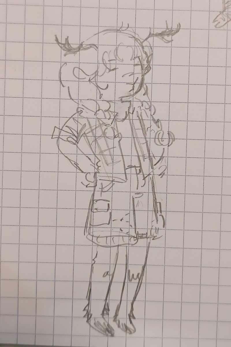 ✷kawo✷🍉 tweet media