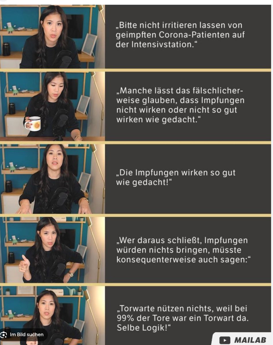 Hulsten01 tweet media