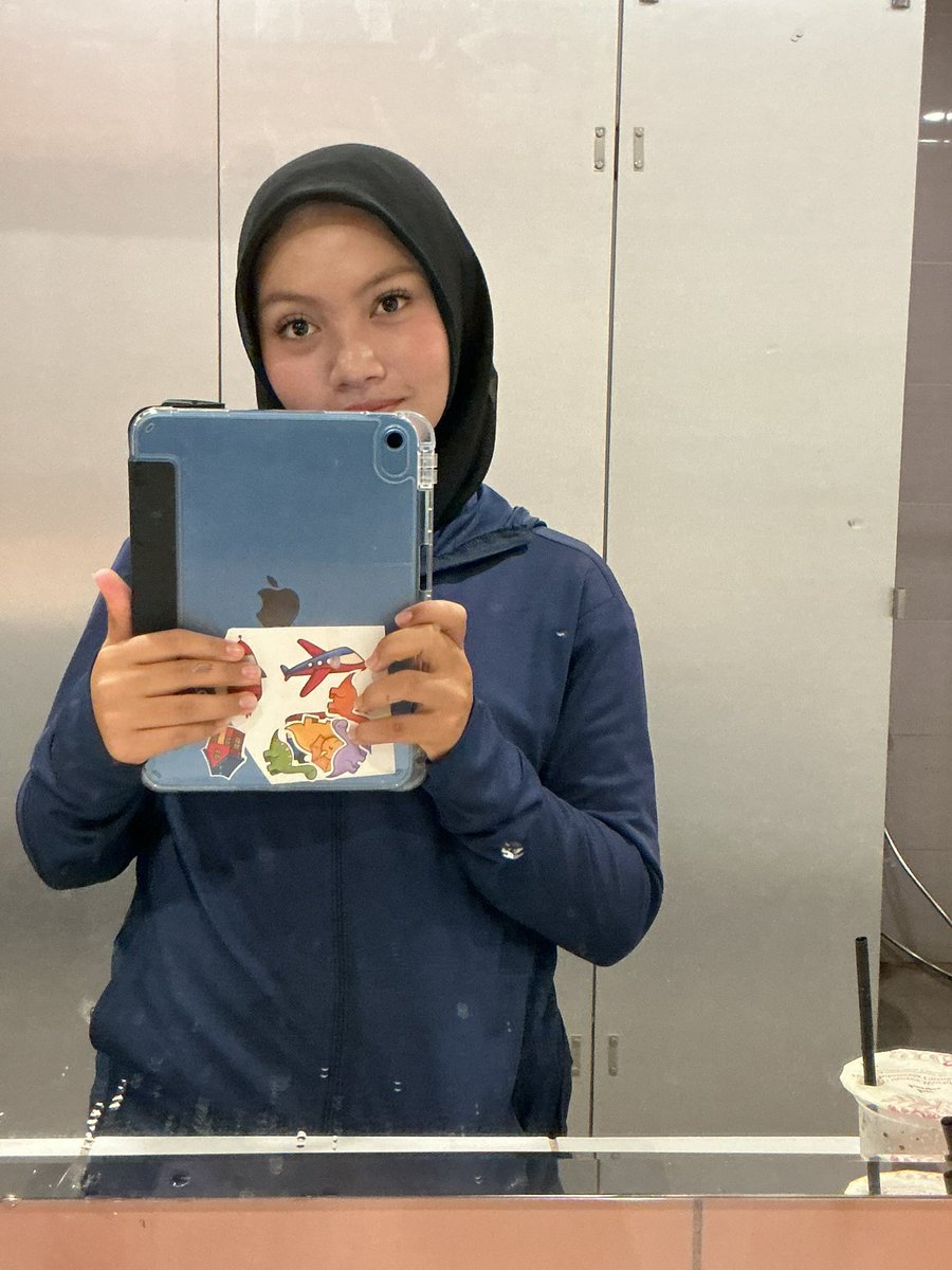 dasyaaa tweet media