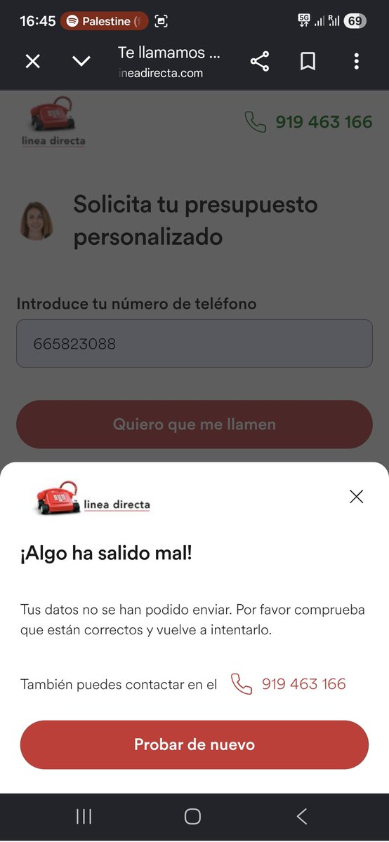 Esteban Nieto tweet media