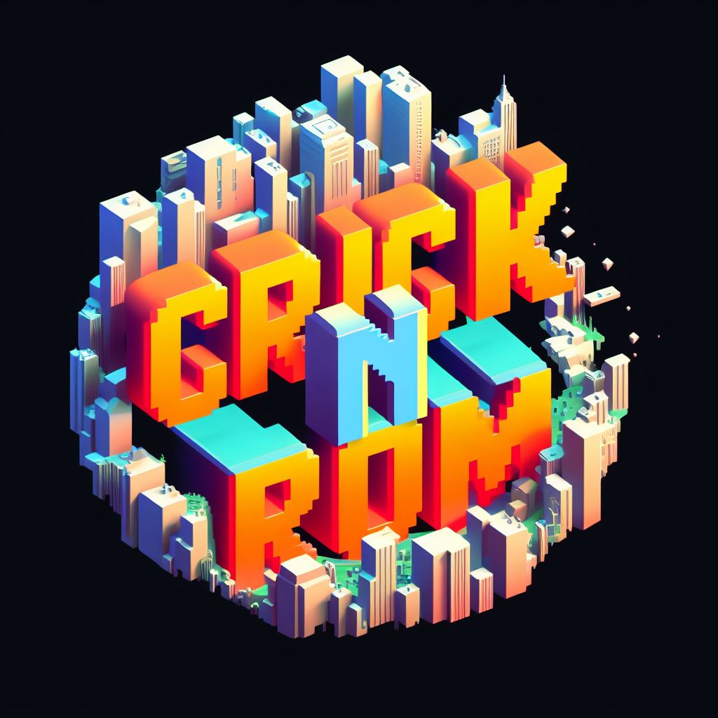 cracknrom's tweet photo. Il te reste encore quelques jours pour venir voter et classer tes 5 jeux favoris sur CPC parmi les 51 propositions de notre Top Five Cpc Games 2026 !
Résultat au début du mois de Juin !! 
https://t.co/4lSBde78tl https://t.co/cOpTgLA67v