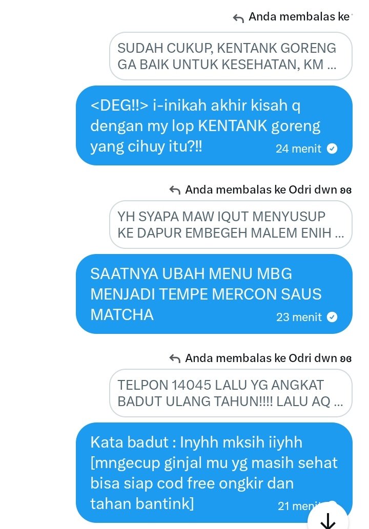 Ryul tweet media
