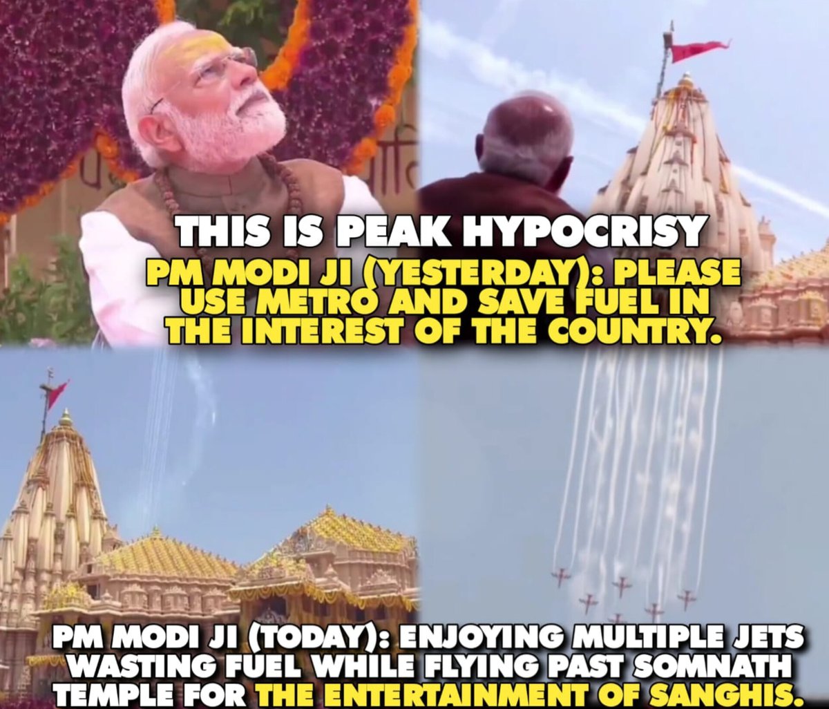 TELUGU FAB tweet media