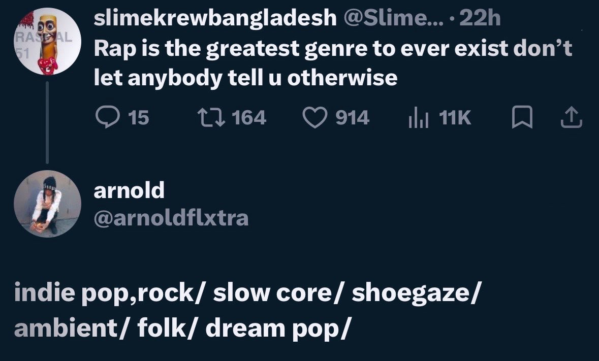 slimekrewbangladesh tweet media