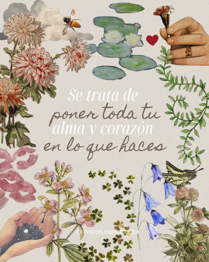 AcatlanDesign's tweet photo. Cuando haces las cosas con amor todo sale mucho mejor 💖
Que tengan un bonito inicio de semana 🪬✨ https://t.co/n1q0TR3fp8