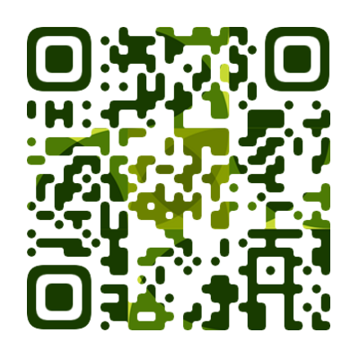 squib_cakes's tweet photo. @hajiyev_rashad Free access to my real-time trading alerts on WhatsApp 💡
➡️ Scan the QR code below Search &amp; send “JOIN”
https://t.co/5BU6vOLlai https://t.co/i892BmzRbR