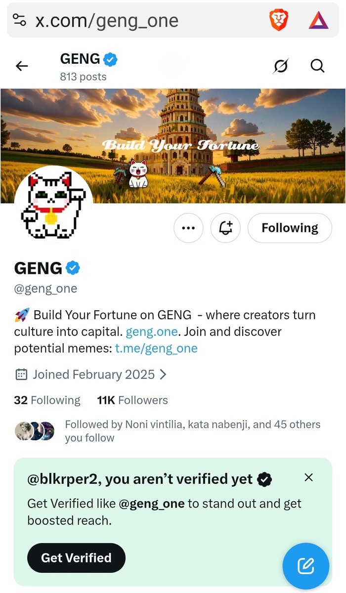 Devilio tweet media