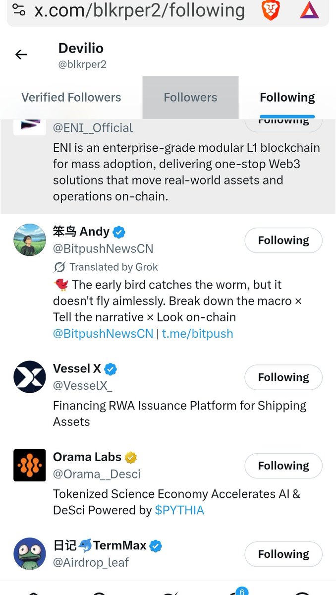 Devilio tweet media
