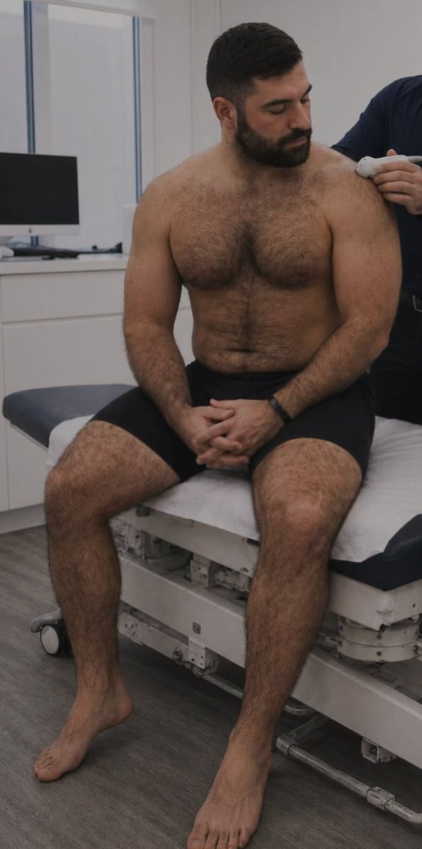 btmnpasff's tweet photo. Şundanım olsun istiyorum 
#batmanpasif #batmangay #batmantravesti #batmansex https://t.co/qegrEorbjb