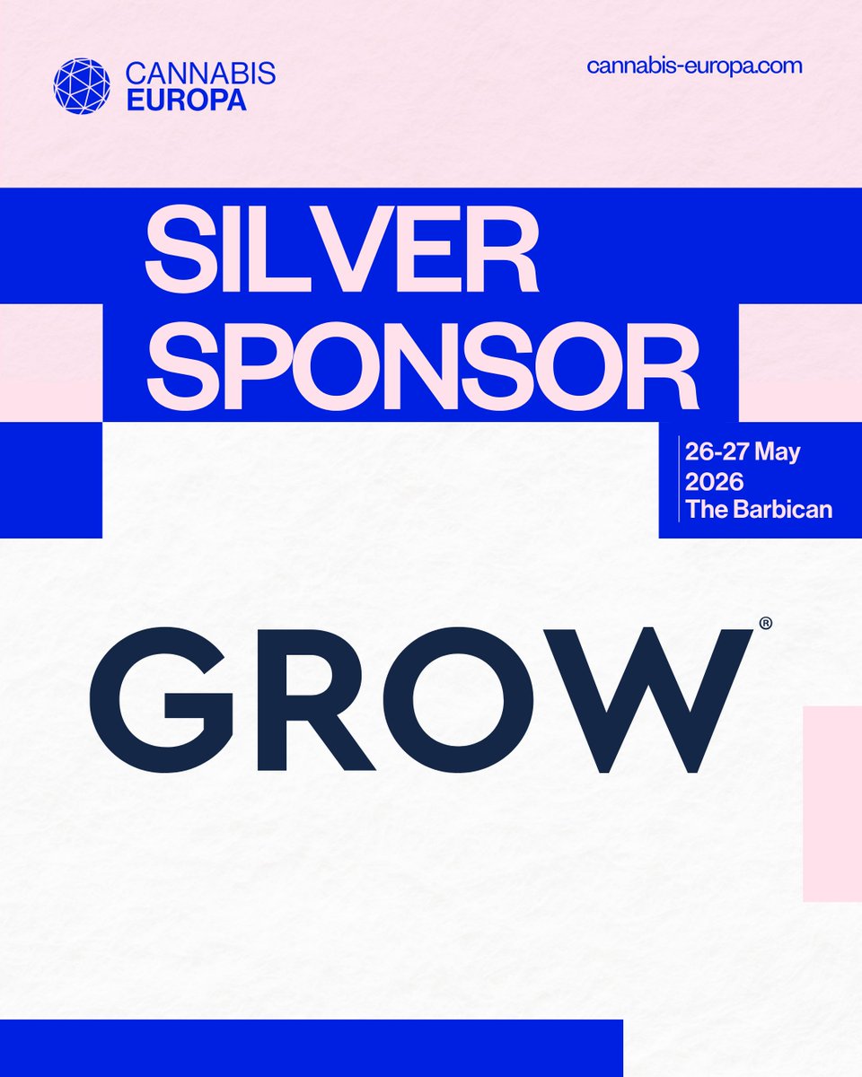 GROW® Group tweet media
