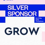 Photo by GROW® Group (@GrowGroupLtd)