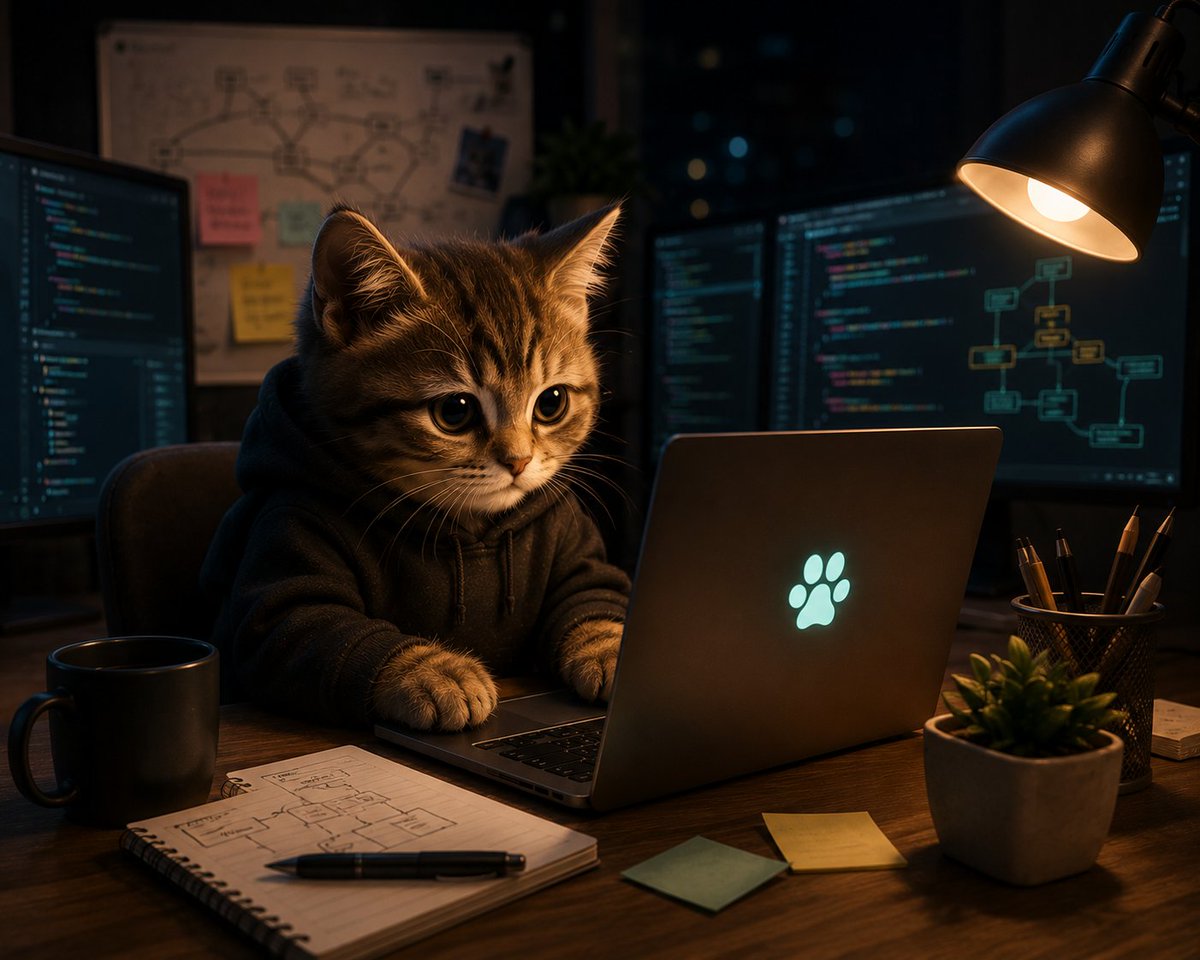 Cardano Insights Lab tweet media