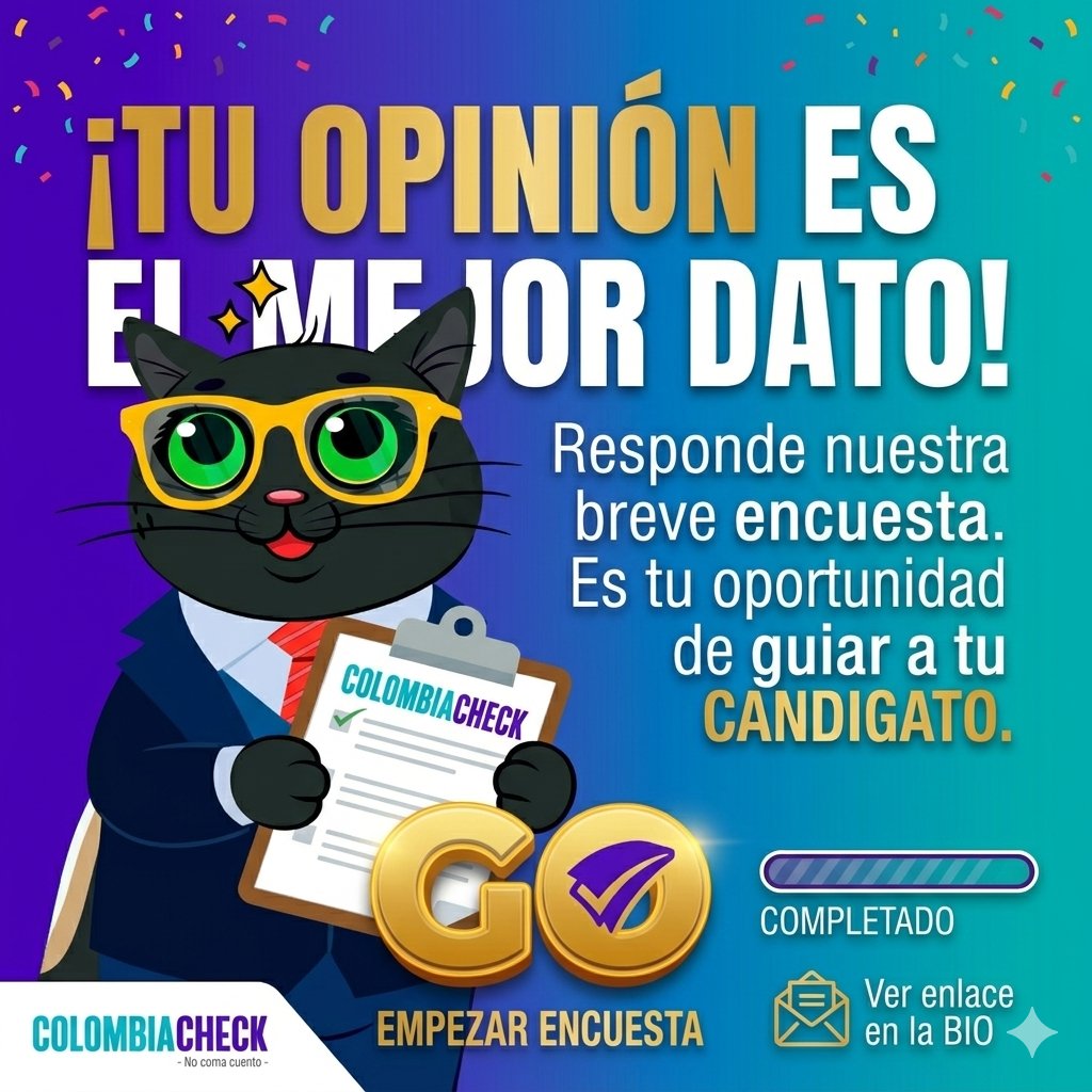 Colombiacheck tweet media