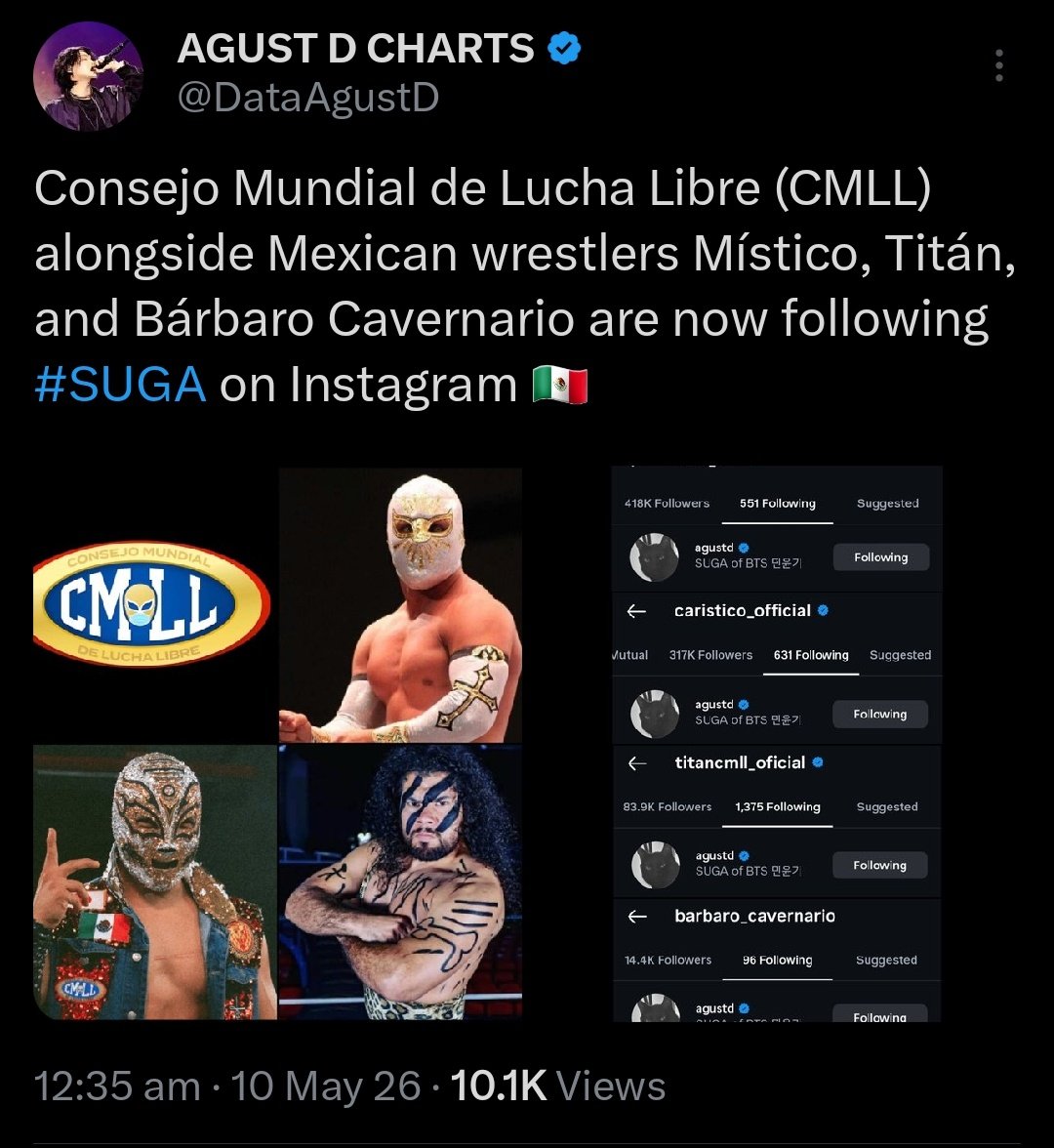 ✨️ tweet media