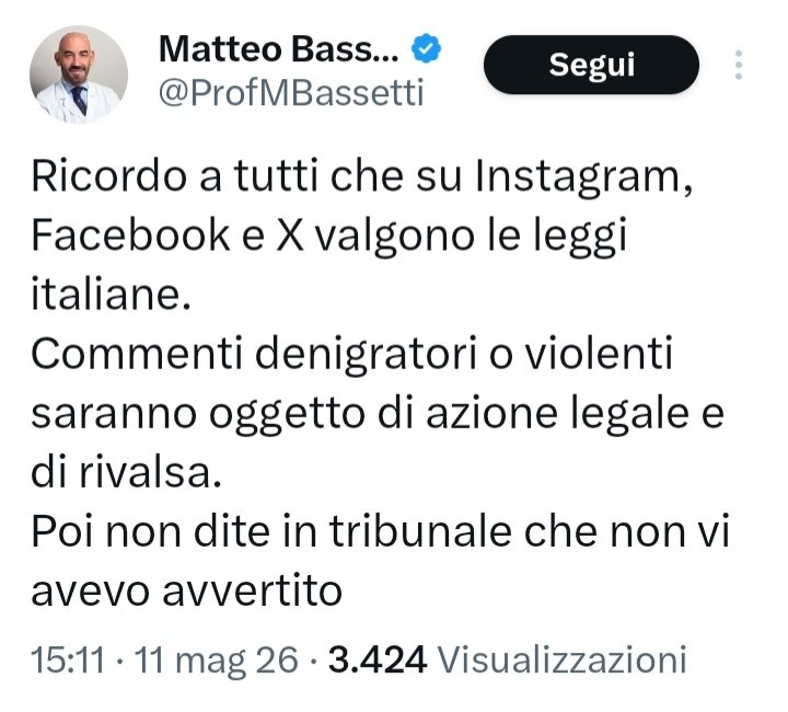 Sabrina F. tweet media