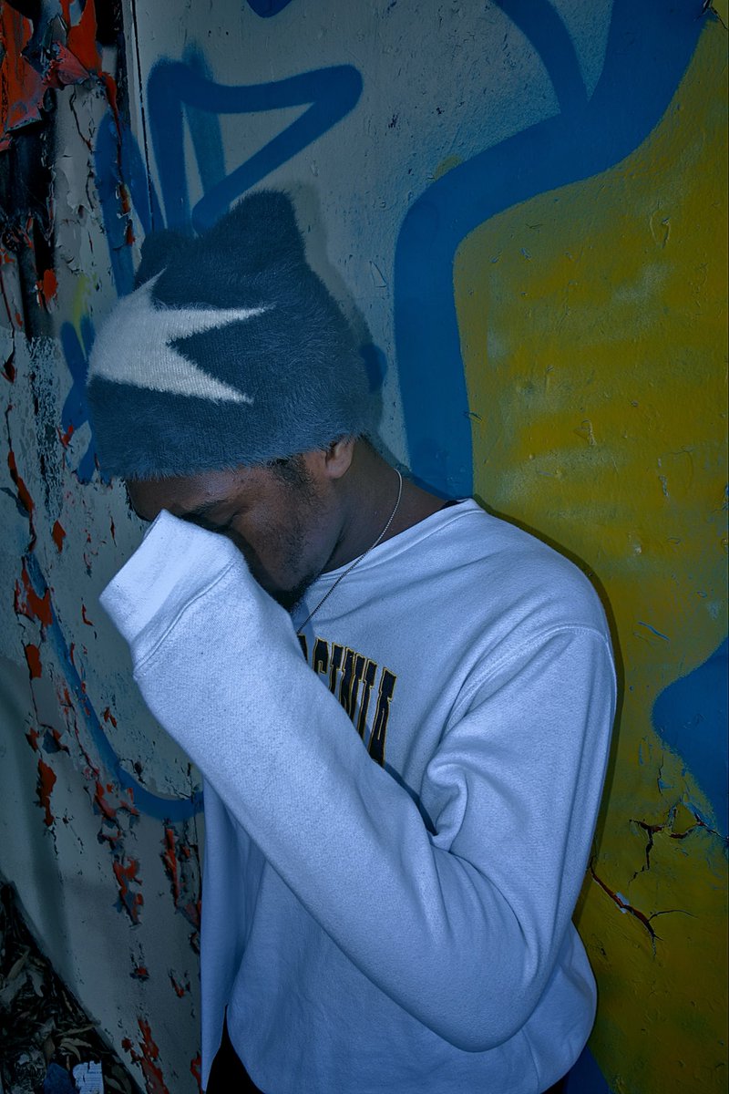hedontptso's tweet photo. https://t.co/w3KXtcJK4P