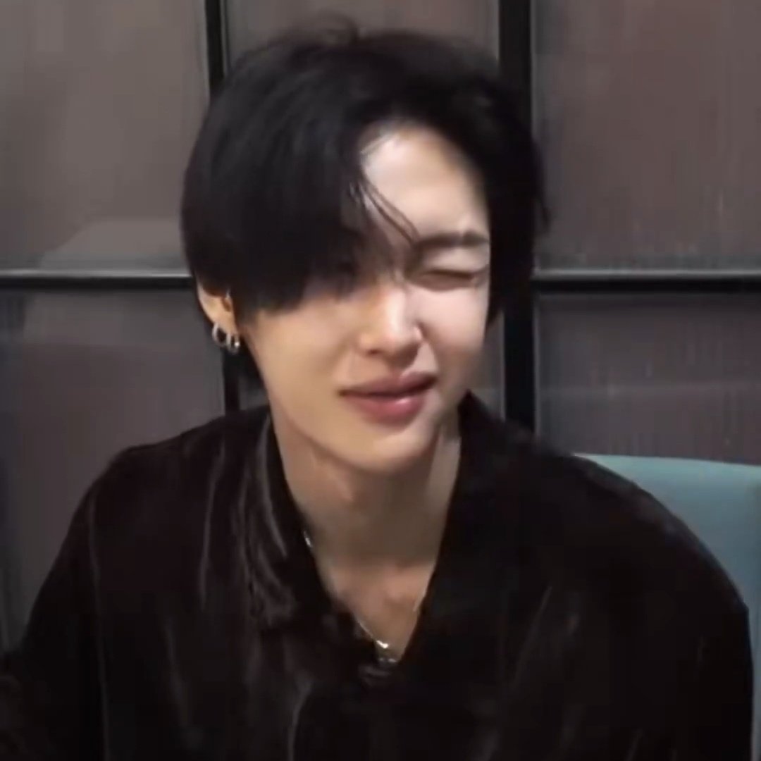 ㅇㅇ tweet media