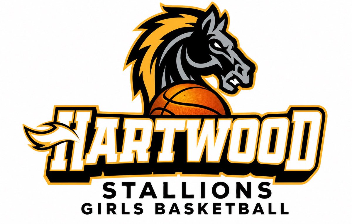 jlsmith1012's tweet photo. Everyone go follow the new Hartwood High School Girls Basketball X Account https://t.co/R6vIvHnEkn