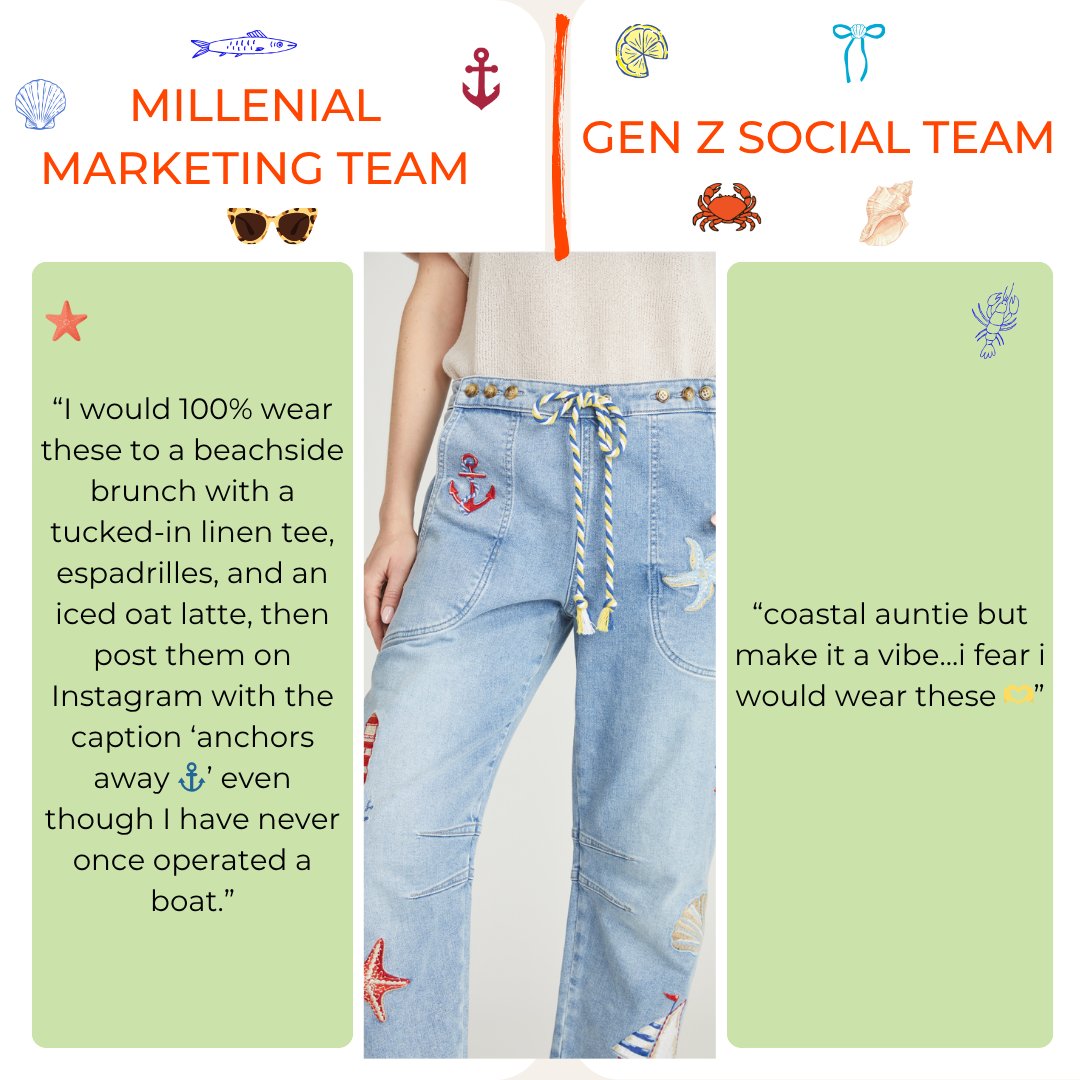 Wantable tweet media