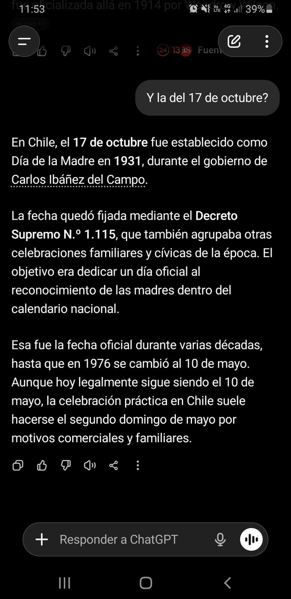 Luis tweet media
