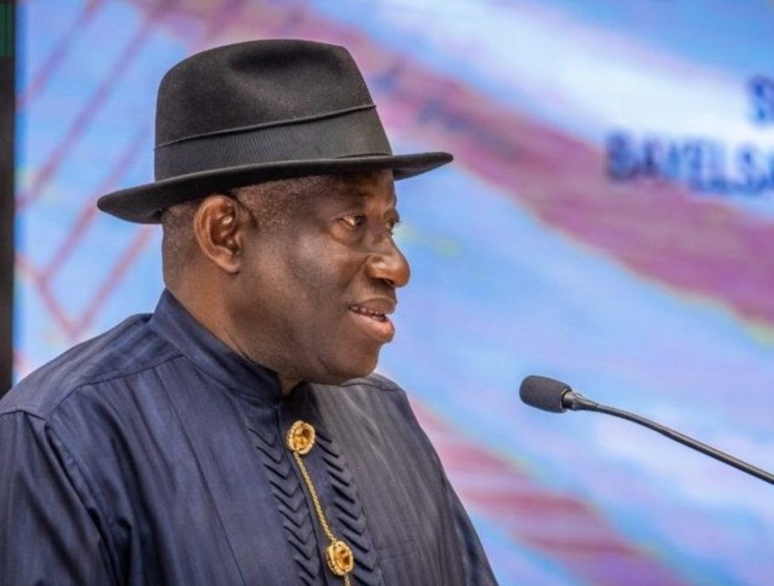 Daily Post Nigeria tweet media