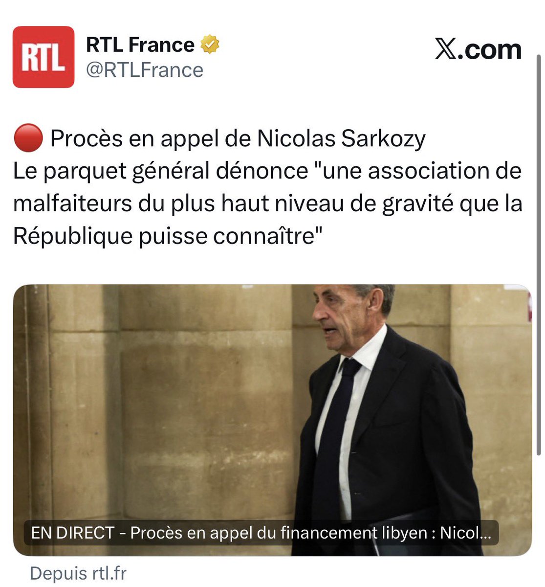Marcel tweet media