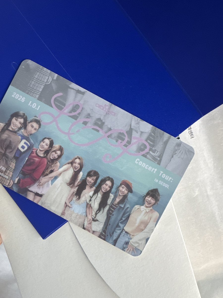먼지 tweet media