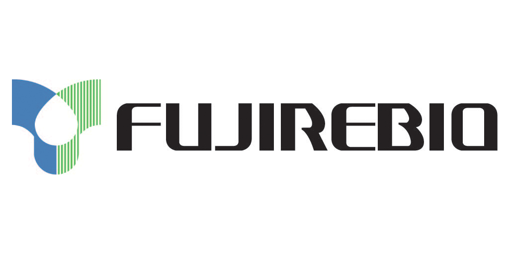 Fujirebio宣布全自動Lumipulse® G pTau 217血漿檢測試劑盒獲得CE認證 dlvr.it/TSTlRc