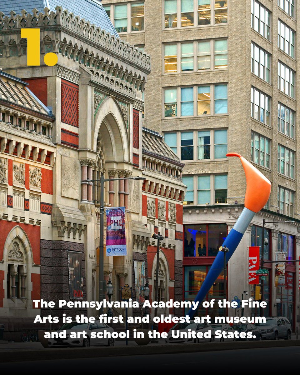 City of Philadelphia tweet media