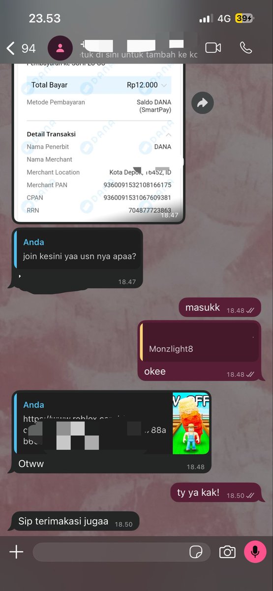 𝓒ey | testi 500++ tweet media