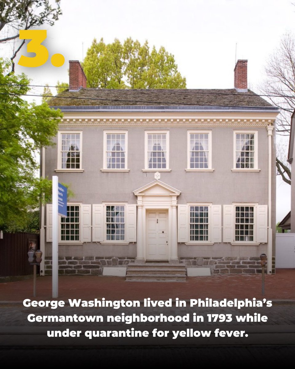 City of Philadelphia tweet media
