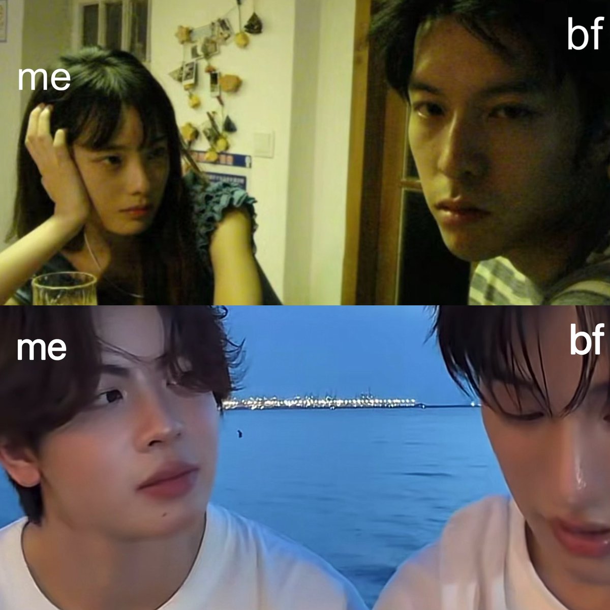 𝒘𝒊𝒕𝒉 𝒍𝒐𝒗𝒆₊♡ tweet media