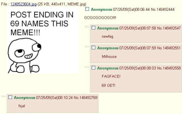 FJSAL tweet media