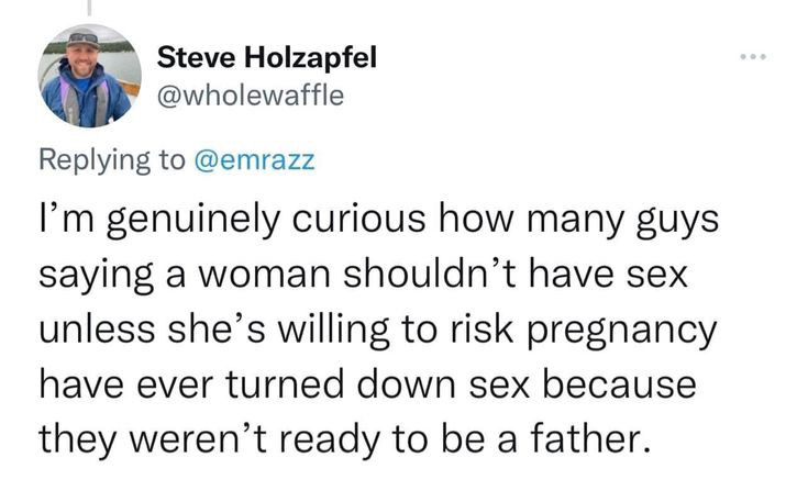 Thought Provoking Berserker ⚛️🦍🦅 tweet media