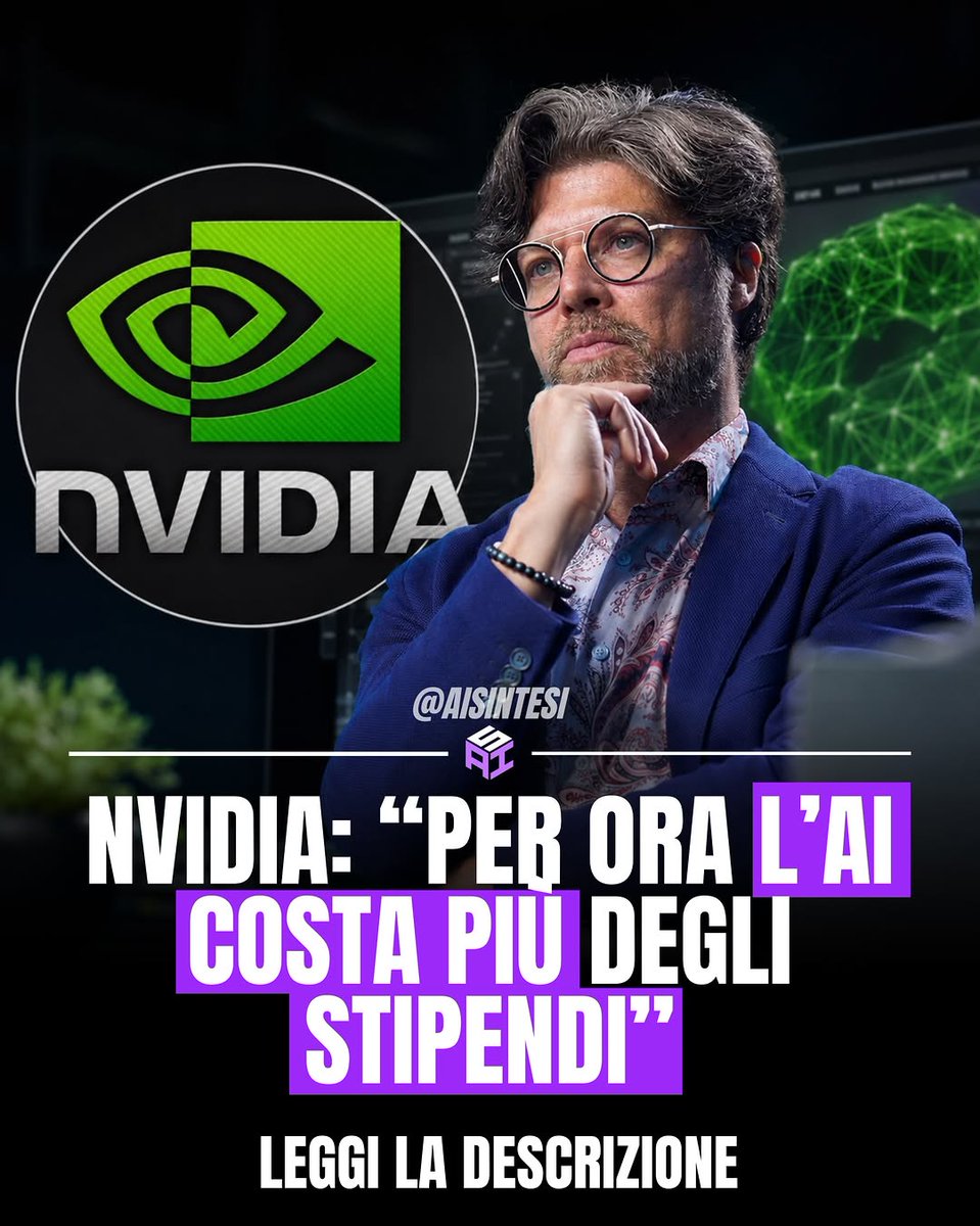 aisintesi tweet media
