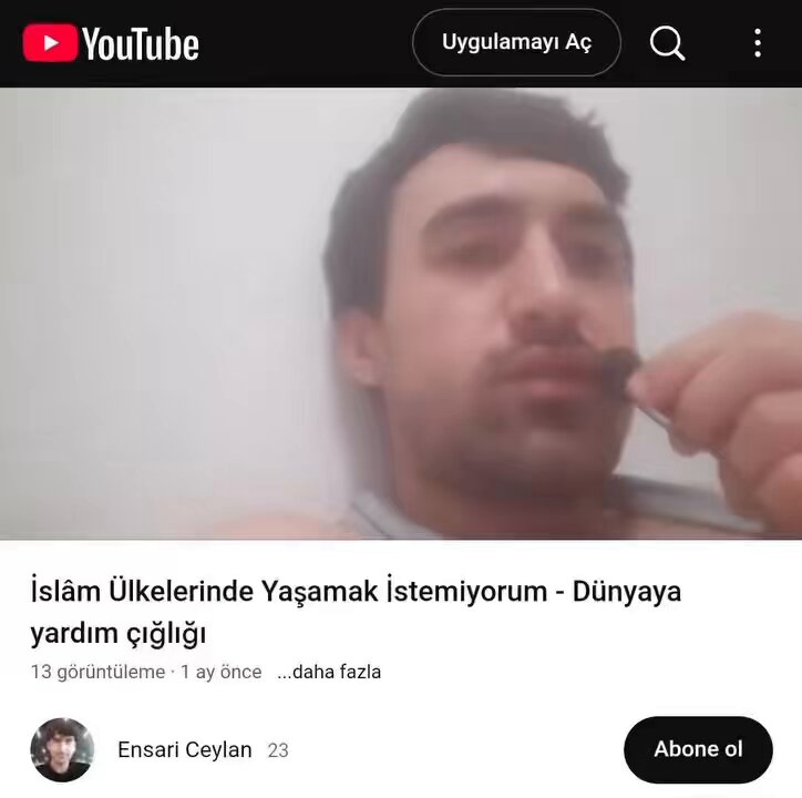 nosi tweet media