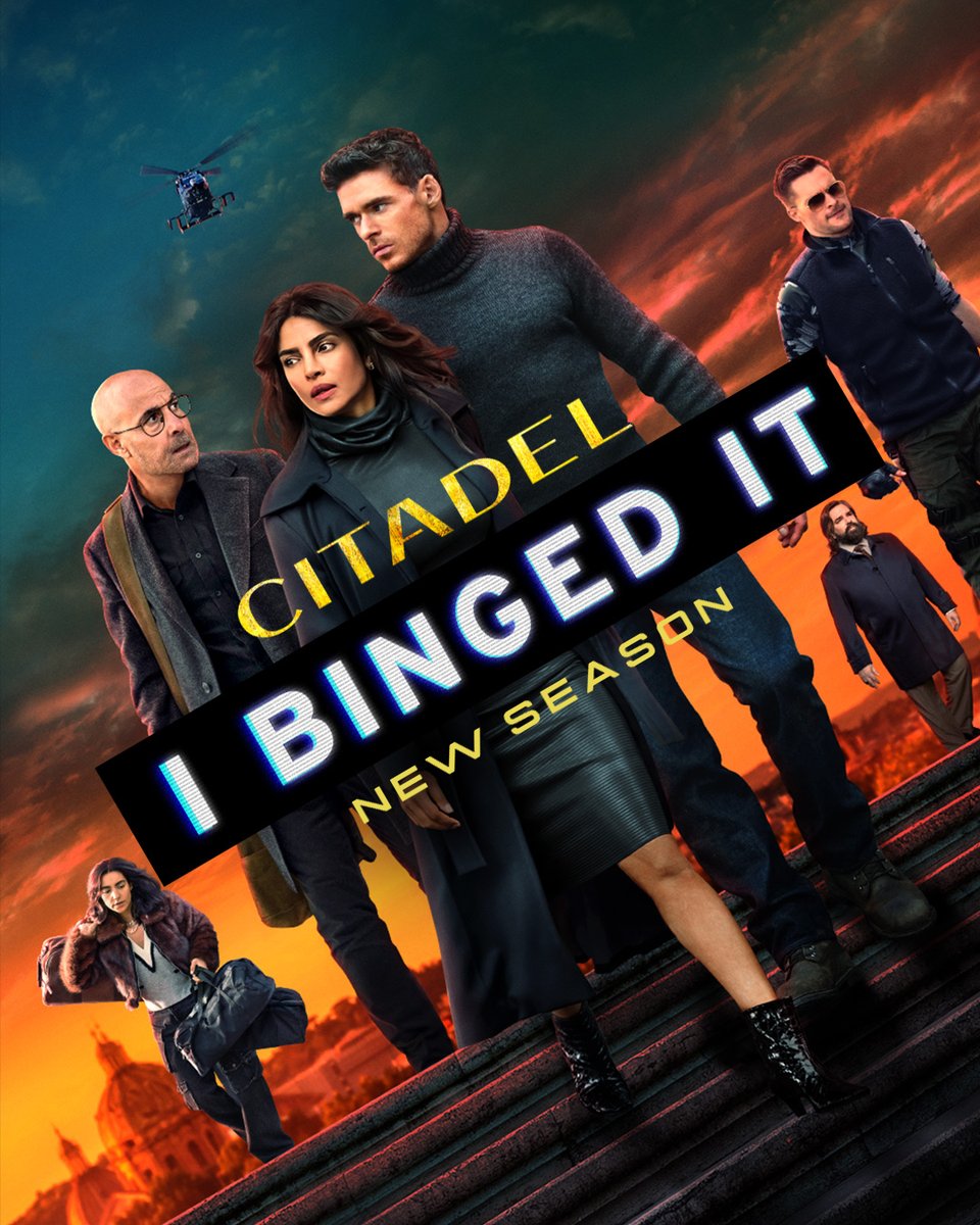 Citadel tweet media